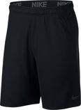 Dry 4.0 short