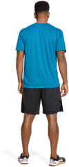 Dry 4.0 short