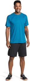 Dry 4.0 short