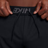 Dry 4.0 short