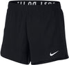Flex short