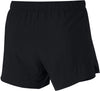 Flex short