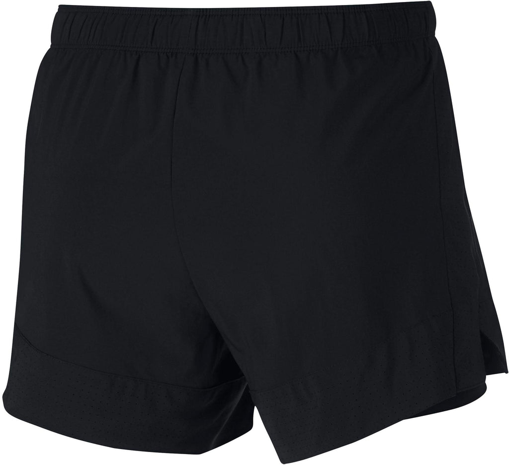 Flex short