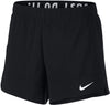 Flex short