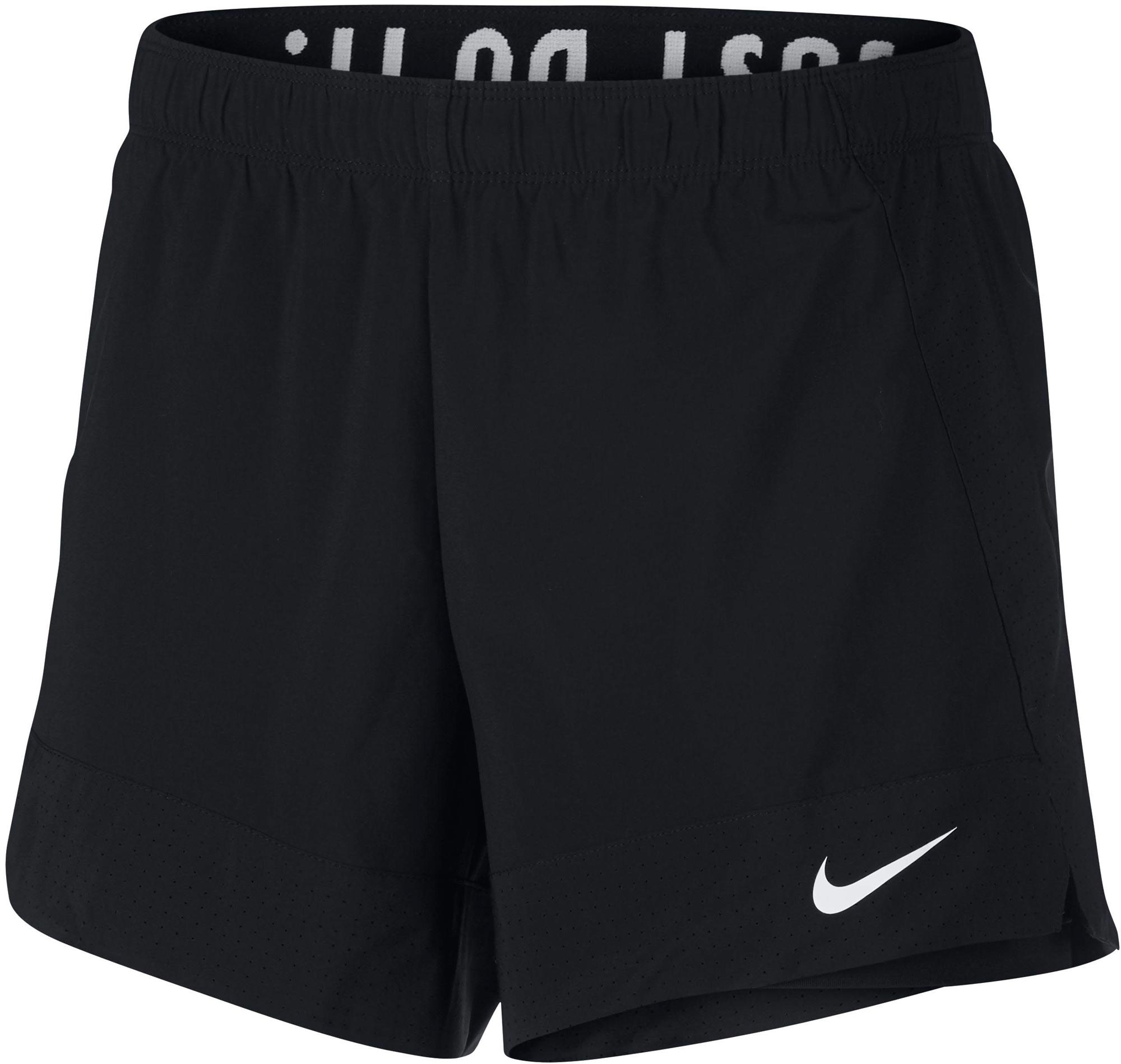 Flex short