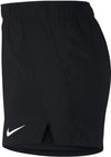 Flex short