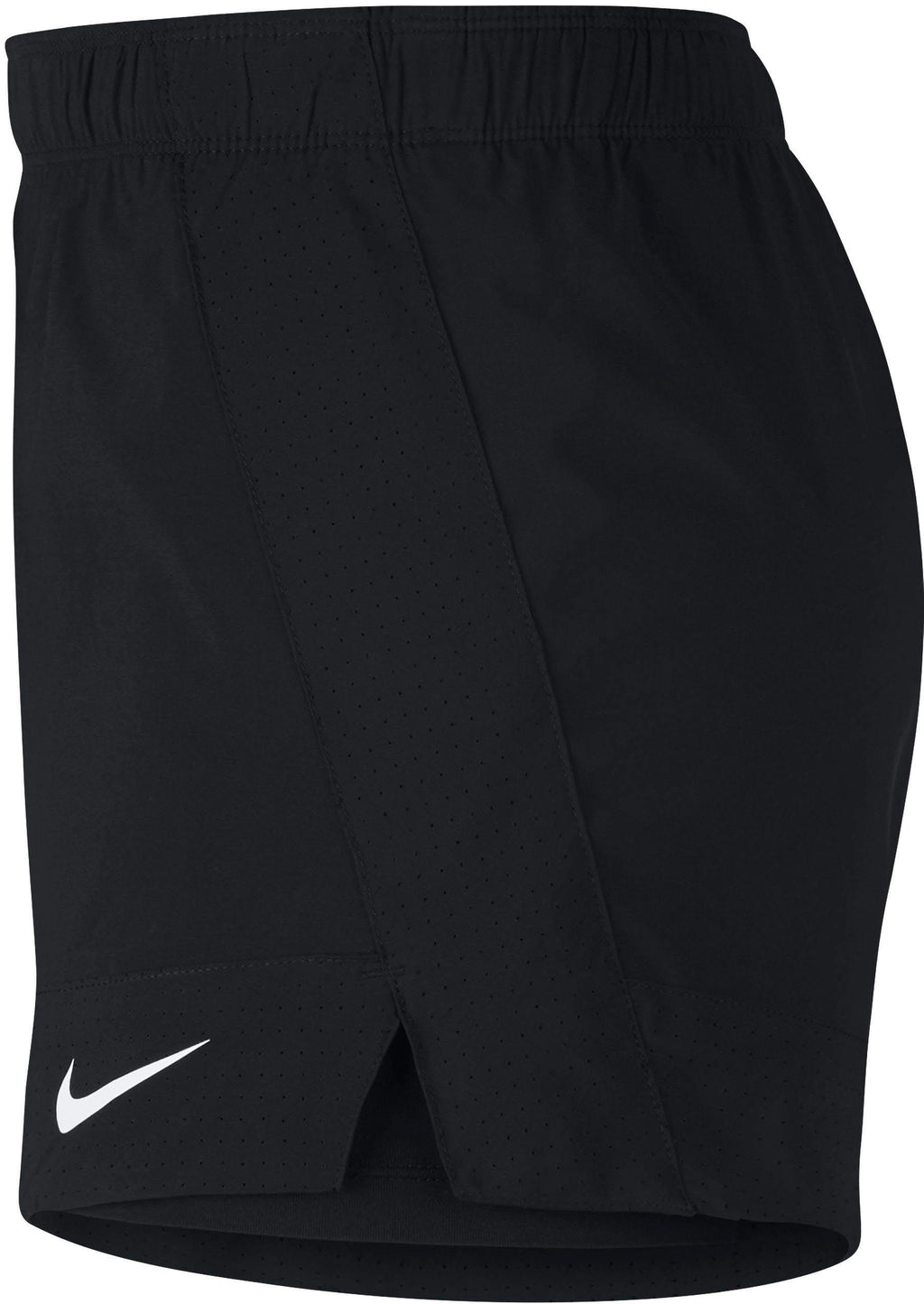 Flex short