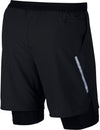 Distance 2-in-1 7" short