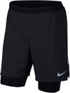 Distance 2-in-1 7" short
