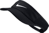 Court Aerobill Tennis zonneklep