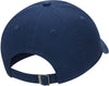 Sportswear H86 Futura pet