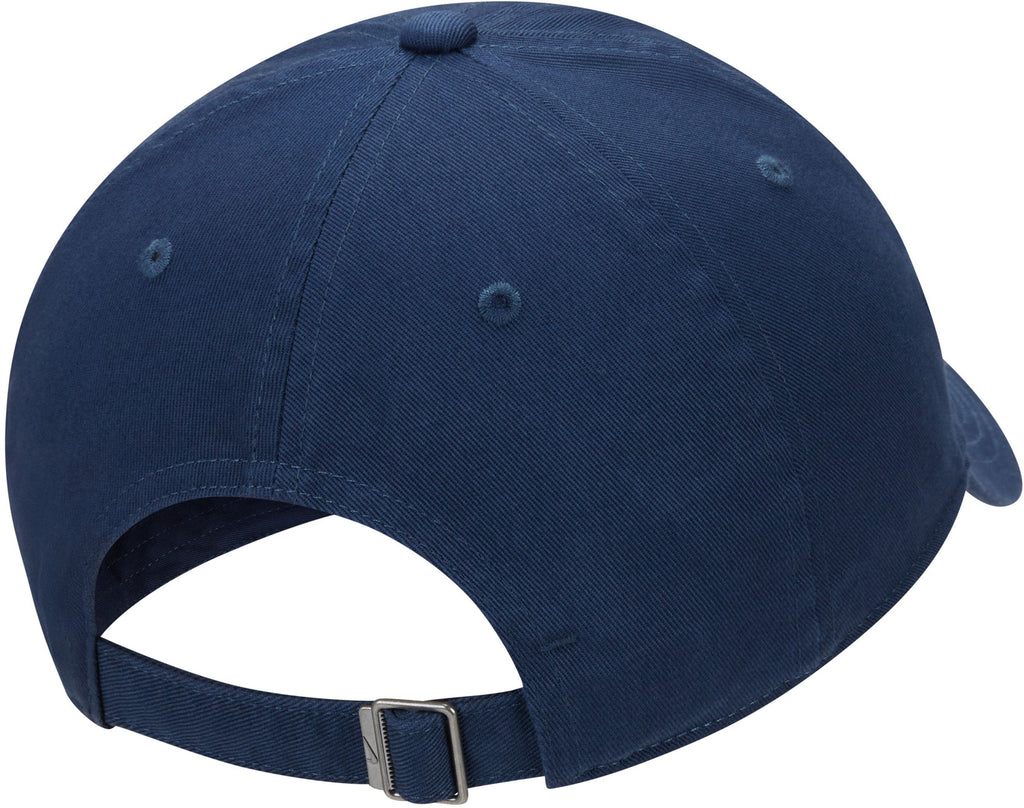 Sportswear H86 Futura pet