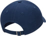 Sportswear H86 Futura pet