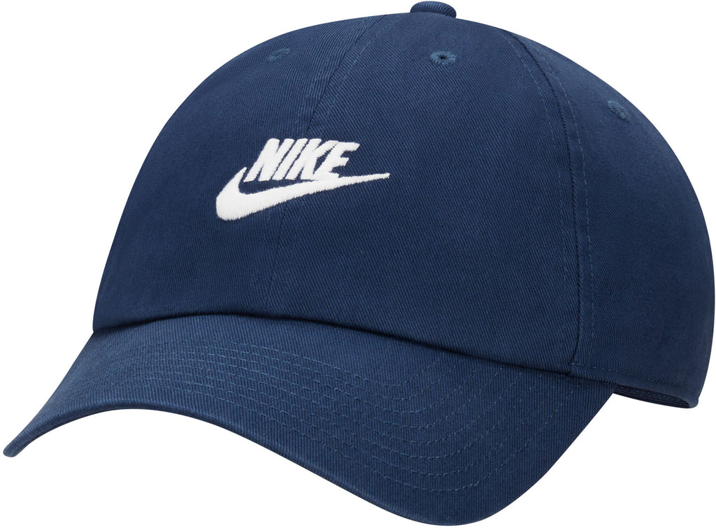 Sportswear H86 Futura pet
