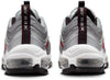 Air Max 97 sneakers