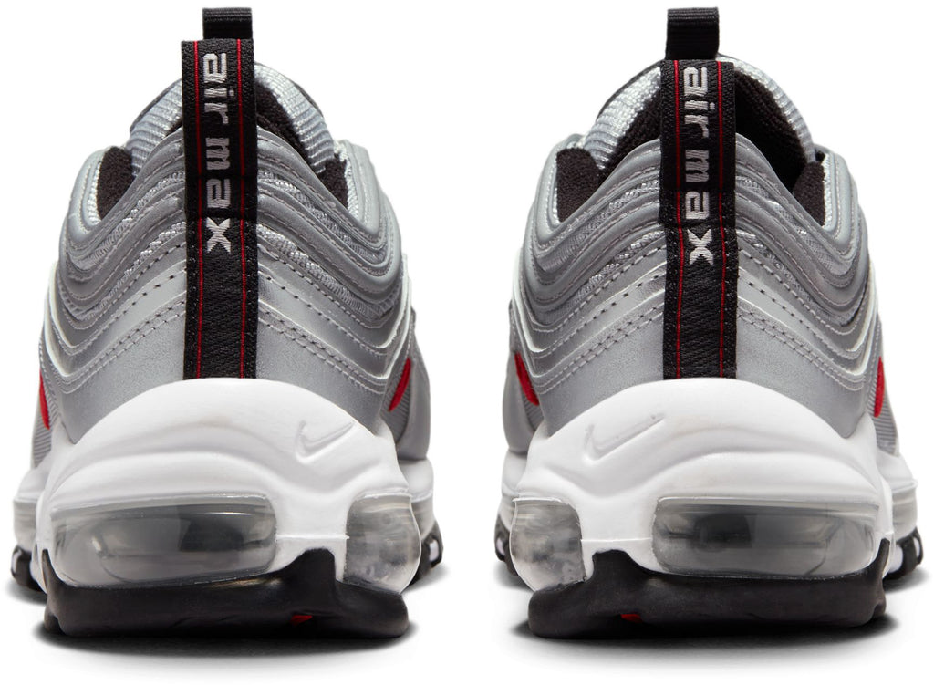 Air Max 97 sneakers