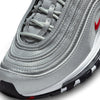 Air Max 97 sneakers