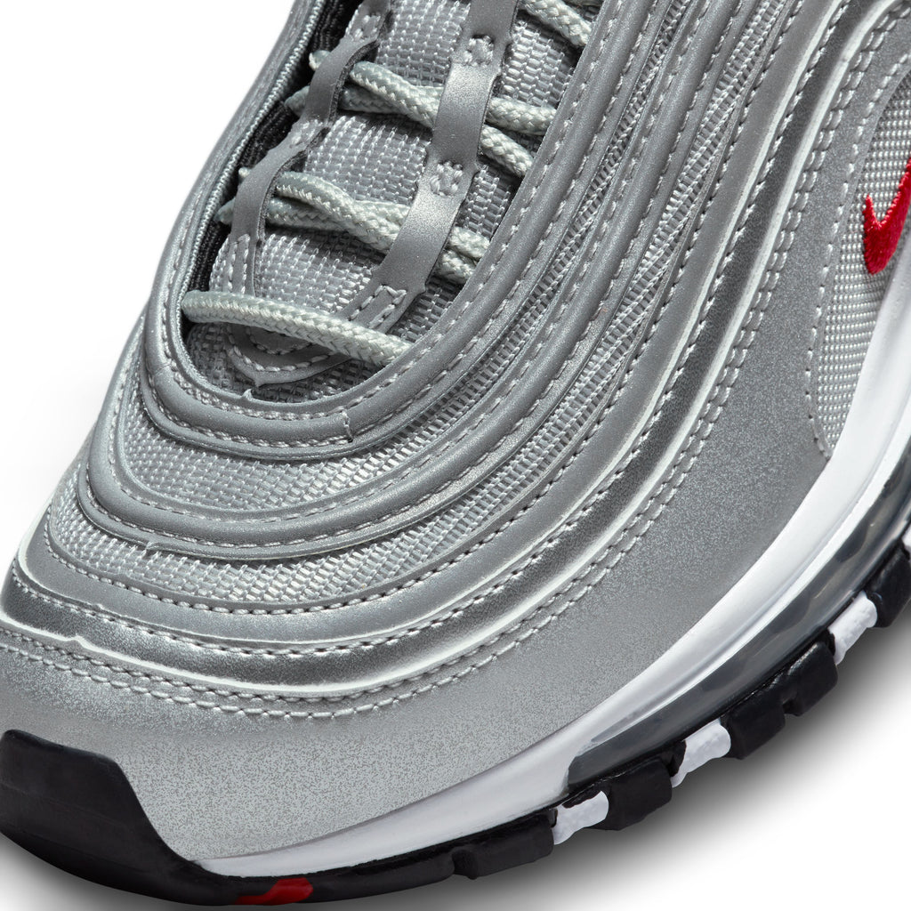 Air Max 97 sneakers
