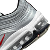 Air Max 97 sneakers