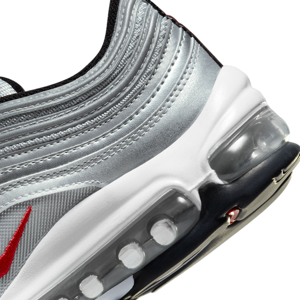 Air Max 97 sneakers
