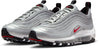 Air Max 97 sneakers