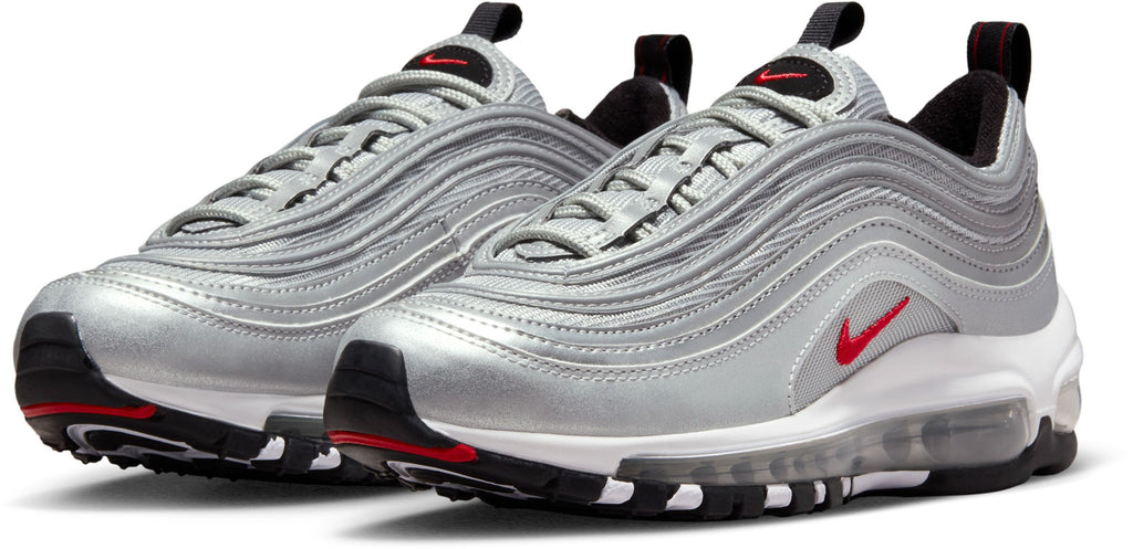 Air Max 97 sneakers
