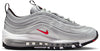 Air Max 97 sneakers