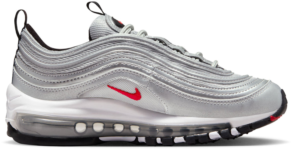 Air Max 97 sneakers