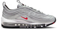 Air Max 97 sneakers