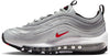Air Max 97 sneakers