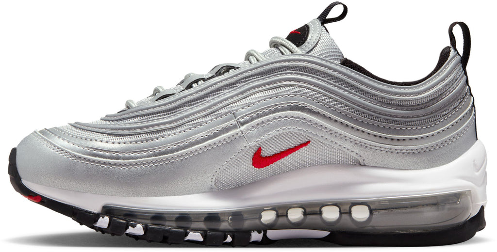 Air Max 97 sneakers