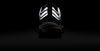 Air Max 97 sneakers
