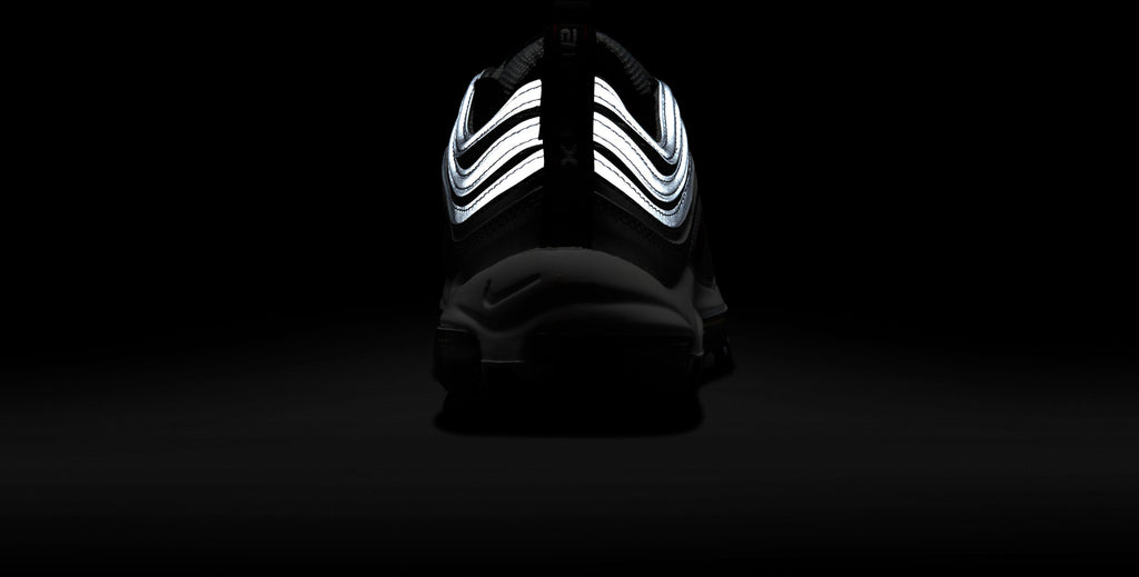 Air Max 97 sneakers