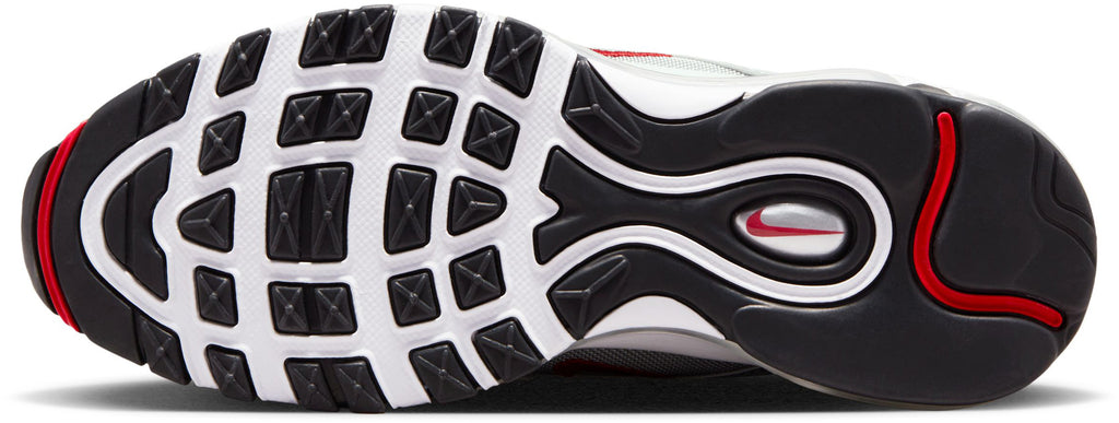 Air Max 97 sneakers