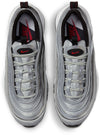 Air Max 97 sneakers
