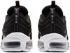 Air Max 97 Running sneakers