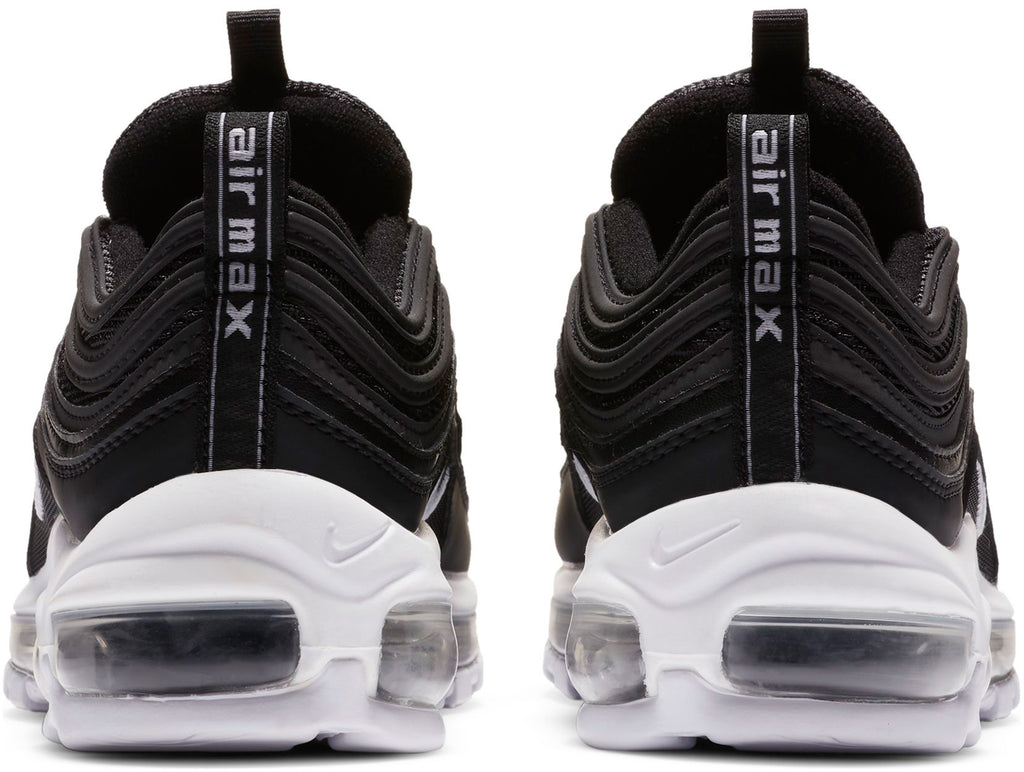 Air Max 97 Running sneakers