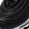 Air Max 97 Running sneakers