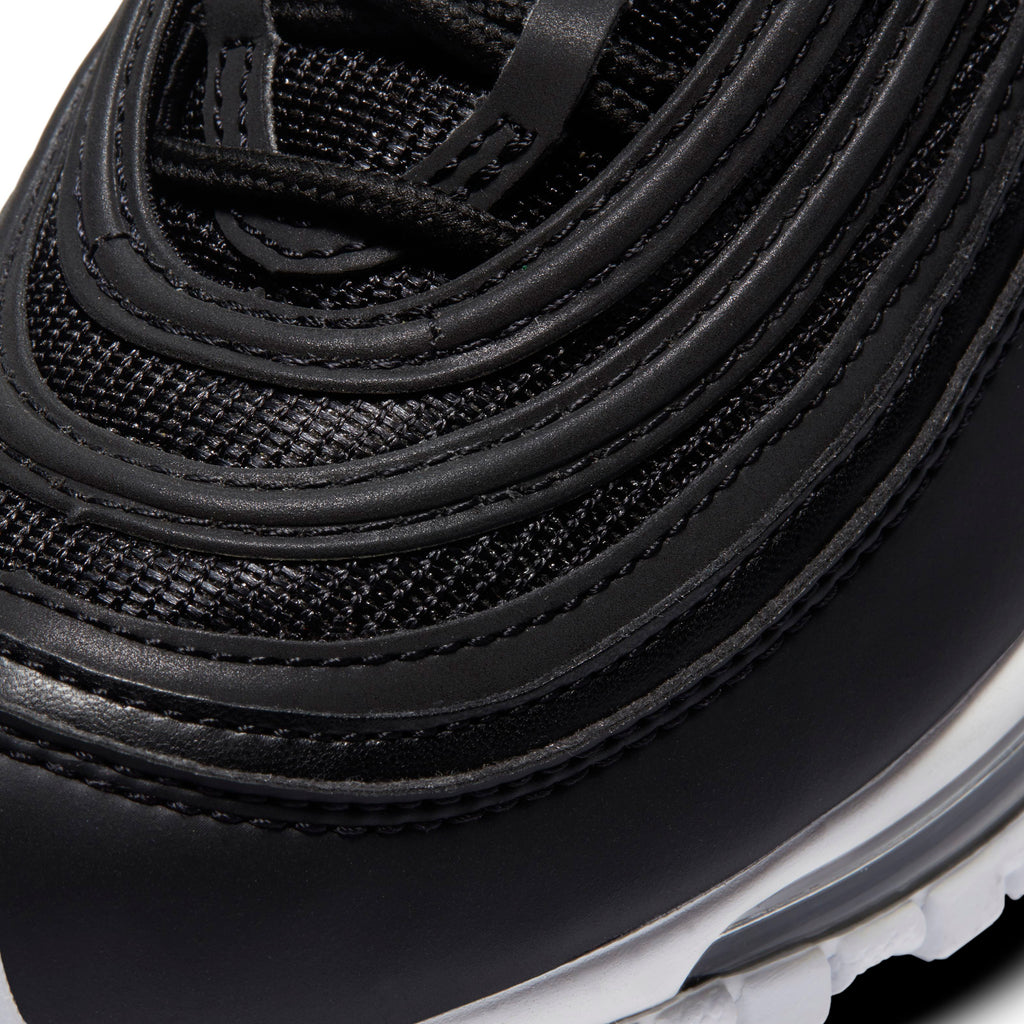 Air Max 97 Running sneakers