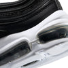 Air Max 97 Running sneakers