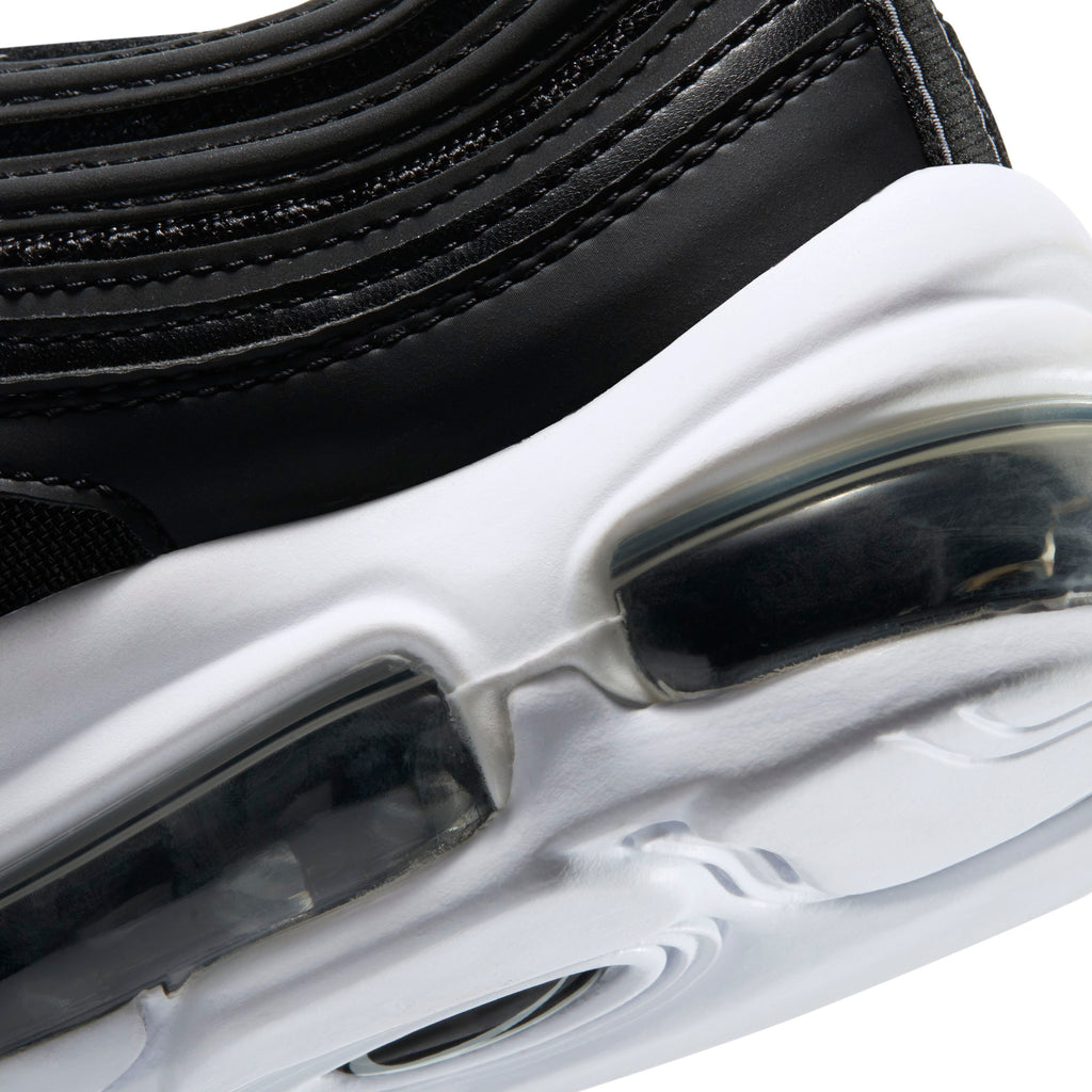 Air Max 97 Running sneakers