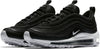 Air Max 97 Running sneakers