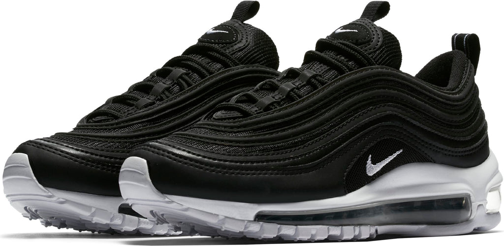 Air Max 97 Running sneakers