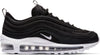 Air Max 97 Running sneakers