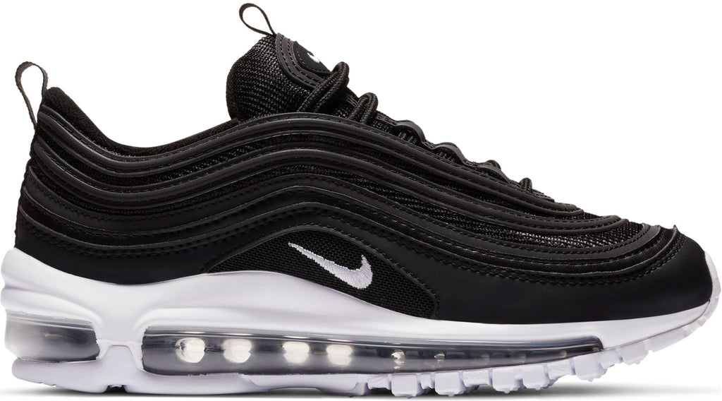 Air Max 97 Running sneakers