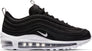 Air Max 97 Running sneakers