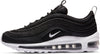 Air Max 97 Running sneakers