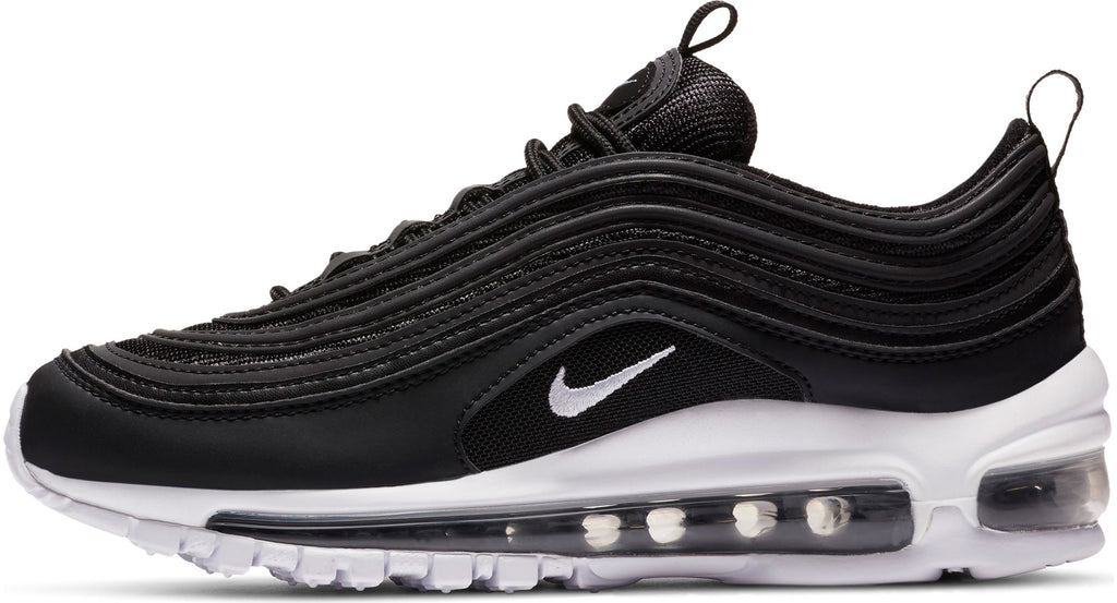 Air Max 97 Running sneakers