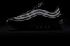 Air Max 97 Running sneakers