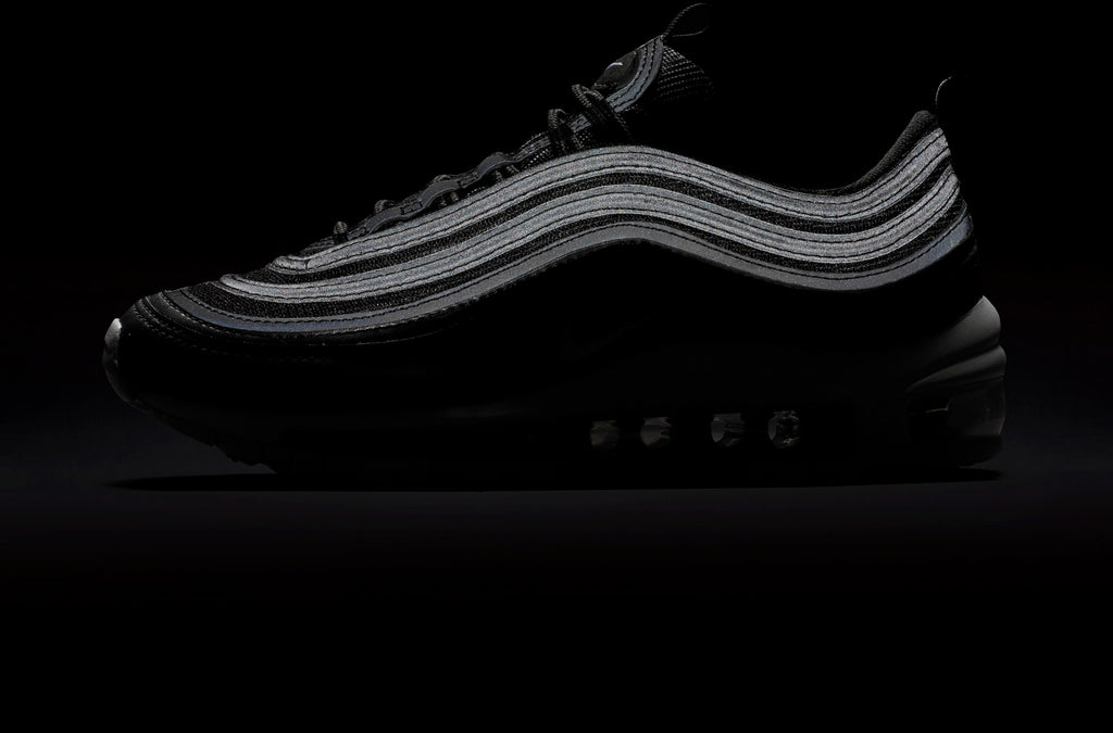 Air Max 97 Running sneakers